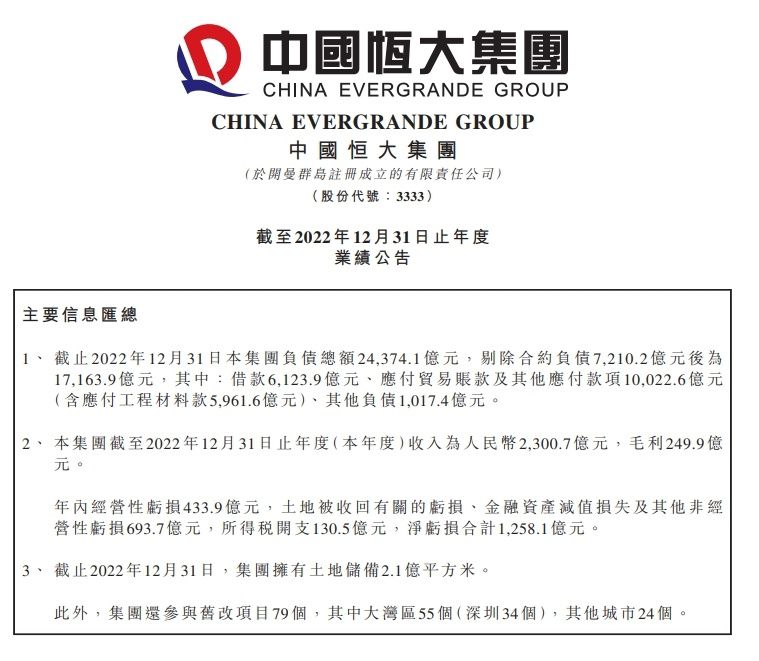 罗马目前已经开始为帕特里西奥寻找替代者，他们对梅雷特很感兴趣。